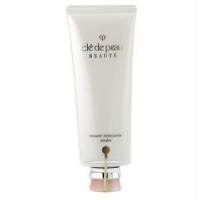 Cle De Peau by CLE DE PEAU Cle De Peau Cle De Peau Gentle Cleansing Foam II--/3.3OZ for Women