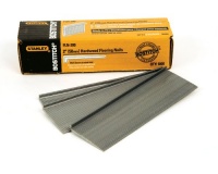 Stanley Bostitch FLN-200 2-Inch Flooring L-Nail, 1000-Per Box Stanley Bostitch FLN-200 2-Inch Flooring L-Nail, 1000-Per Box