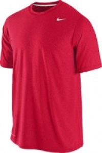 Nike Legend Dri-Fit Poly - 371642 Nike Legend Dri-Fit Poly - 371642