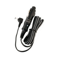 Cigarette Lighter Cable M72 Cigarette Lighter Cable M72
