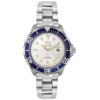 Invicta Men's 3046 Pro Diver Collection Grand Diver Automatic Watch Invicta Men's 3046 Pro Diver Collection Grand Diver Automatic Watch