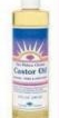 Castor Oil Liquid 16 oz. Castor Oil Liquid 16 oz.
