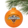 MLB San Francisco Giants 2012 World Series Champions Traditional Ornament, 2-5/8-Inch