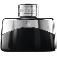 Legend Eau De Toilette Spray - 30ml/1oz Legend Eau De Toilette Spray - 30ml/1oz