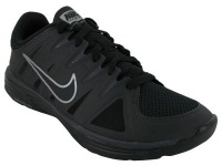 Nike Women's NIKE LUNAR ALLWAYS TR WMNS TRAINING SHOES Nike Women's NIKE LUNAR ALLWAYS TR WMNS TRAINING SHOES