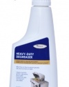 Whirlpool 31552A Heavy Duty Degreaser 16 Ounce