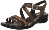 ECCO Women's Sensata Sandal ECCO Women's Sensata Sandal