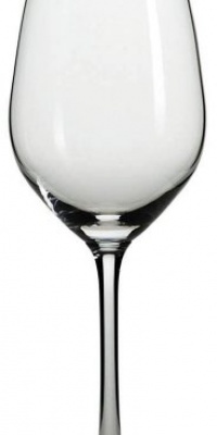 Schott Zwiesel Tritan Crystal Glass Stemware Forte Collection White Wine/Sweeter, 9.4-Ounce, Set of 6 Schott Zwiesel Tritan Crystal Glass Stemware Forte Collection White Wine/Sweeter, 9.4-Ounce, Set of 6