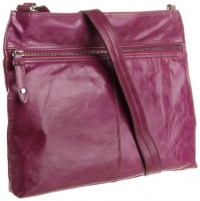 HOBO Lorna Cross Body HOBO Lorna Cross Body