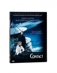 Contact (Snap Case) Contact (Snap Case)