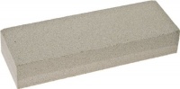 Grip On Tools 29100 6 Sharpening Stone