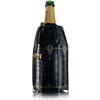 Rapid Ice Champagne Cooler Rapid Ice Champagne Cooler