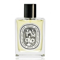 Diptyque Tam Dao Eau De Toilette Diptyque Tam Dao Eau De Toilette