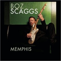 Memphis Memphis