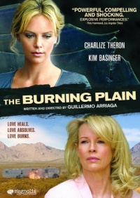 The Burning Plain The Burning Plain