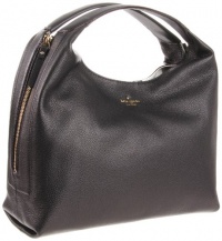 Kate Spade New York Mansfield Juniper PXRU3050 Hobo,Black,One Size Kate Spade New York Mansfield Juniper PXRU3050 Hobo,Black,One Size