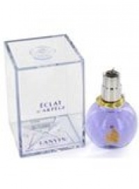 ECLAT D'ARPEGE by Lanvin EAU DE PARFUM SPRAY 1.7 OZ