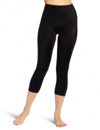 Wacoal Women's Ipant Legging Wacoal Women's Ipant Legging