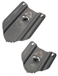 Men's MSR® Denali™ Flotation Tails Men's MSR® Denali™ Flotation Tails