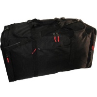 Biltmore 52in. 1800 Denier Soft Trunk Biltmore 52in. 1800 Denier Soft Trunk