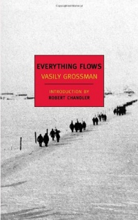 Everything Flows (New York Review Books Classics)