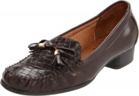 LifeStride Women's Belmont Loafer LifeStride Women's Belmont Loafer