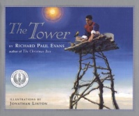 The Tower: A Story of Humility The Tower: A Story of Humility