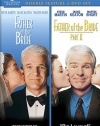 Father of the Bride 1 & 2