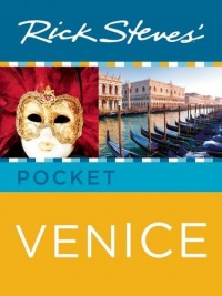 Rick Steves' Pocket Venice Rick Steves' Pocket Venice