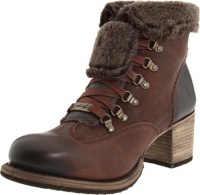 FRYE Women's Vera Hiker Boot