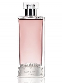 The Sensual Woman. Consumed by intense desire and passion, she knows her lover will satisfy her every whim. Her beloved is spellbound, hypnotized and forever in her power. Simmering with sensuality, Oriental Brulant embraces with vanilla and tonka bean while storax imparts an intense animal quality creating an aura of seduction that is impossible to resist. White almond offers a tender lasting touch.THE SCENT: Oriental Vanilla, Vanilla, Tonka Bean, Storax, White Almond. 2.5 oz. The Sensual Woman. Consumed by intense desire and passion, she knows her lover will satisfy her every whim. Her beloved is spellbound, hypnotized and forever in her power. Simmering with sensuality, Oriental Brulant embraces with vanilla and tonka bean while storax imparts an intense animal quality creating an aura of seduction that is impossible to resist. White almond offers a tender lasting touch.THE SCENT: Oriental Vanilla, Vanilla, Tonka Bean, Storax, White Almond. 2.5 oz.