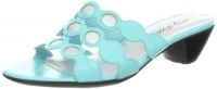 Easy Street Women's Circus Sandal Easy Street Women's Circus Sandal
