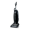 Miele S7580 AutoEco Upright Vacuum Cleaner