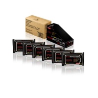 MANGROOMER Biz Wipes Flushable Moist Personal Wipes Engineered for Men, Executive Scent, 50 Count Packs (Case of 6) 300 Wipes Total MANGROOMER Biz Wipes Flushable Moist Personal Wipes Engineered for Men, Executive Scent, 50 Count Packs (Case of 6) 300 Wipes Total