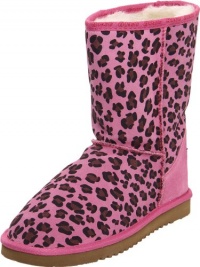Ukala Women's Ally Low Boot Ukala Women's Ally Low Boot