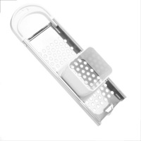 Norpro Spaetzle Maker Norpro Spaetzle Maker