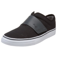 PUMA Men's El Rey Sneaker PUMA Men's El Rey Sneaker