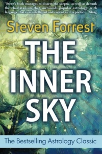 The Inner Sky: How to Make Wiser Choices for a More Fulfilling Life The Inner Sky: How to Make Wiser Choices for a More Fulfilling Life