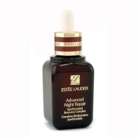 Estee Lauder Estee Lauder Advanced Night Repair - 1.7 fl oz Estee Lauder Estee Lauder Advanced Night Repair - 1.7 fl oz