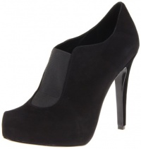 BCBGeneration Women's Priyah Pump BCBGeneration Women's Priyah Pump