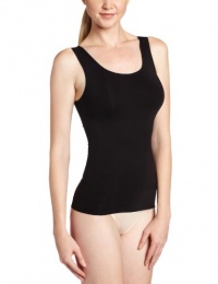 Maidenform Women's Firm Control Tailored Tank Maidenform Women's Firm Control Tailored Tank