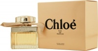 Chloe New for Women. Eau De Parfum Spray 2.5-Ounces Chloe New for Women. Eau De Parfum Spray 2.5-Ounces