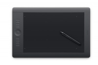 Wacom Intuos5 Touch Large Pen Tablet (PTH850) Wacom Intuos5 Touch Large Pen Tablet (PTH850)