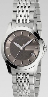 Gucci Women's YA126503 Gucci Timeless Watch Gucci Women's YA126503 Gucci Timeless Watch