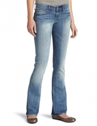 Levi's Women's Modern Slight Curve Skinny Boot Cut Jean Levi's Women's Modern Slight Curve Skinny Boot Cut Jean