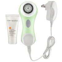 Clarisonic Mia™ Skin Cleansing System Green