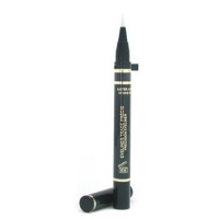 Christian Dior Diorliner Navy Blue No 298 1.3ml Christian Dior Diorliner Navy Blue No 298 1.3ml