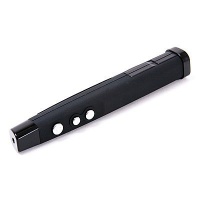 SANOXY Wireless USB Presentation Remote Clicker Pen SANOXY Wireless USB Presentation Remote Clicker Pen
