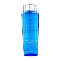 Tonique Douceur Softening Hydrating Toner by Lancome for Unisex - 13.5 oz Toner Tonique Douceur Softening Hydrating Toner by Lancome for Unisex - 13.5 oz Toner
