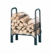 Shelter SLRS Firewood Storage Log Rack, Small